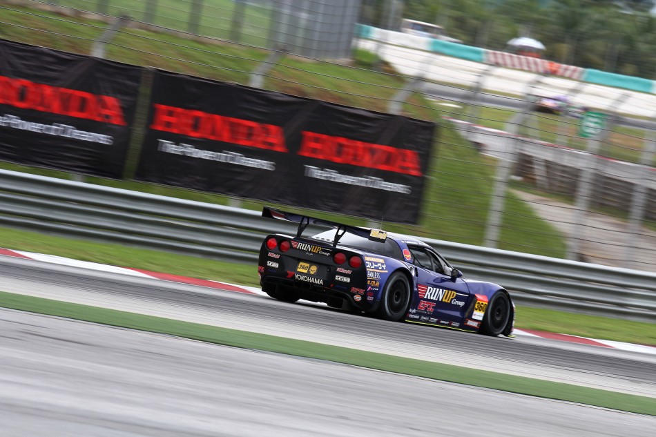 SuperGT_Day2_155