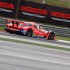 SuperGT_Day2_156