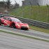 SuperGT_Day2_157