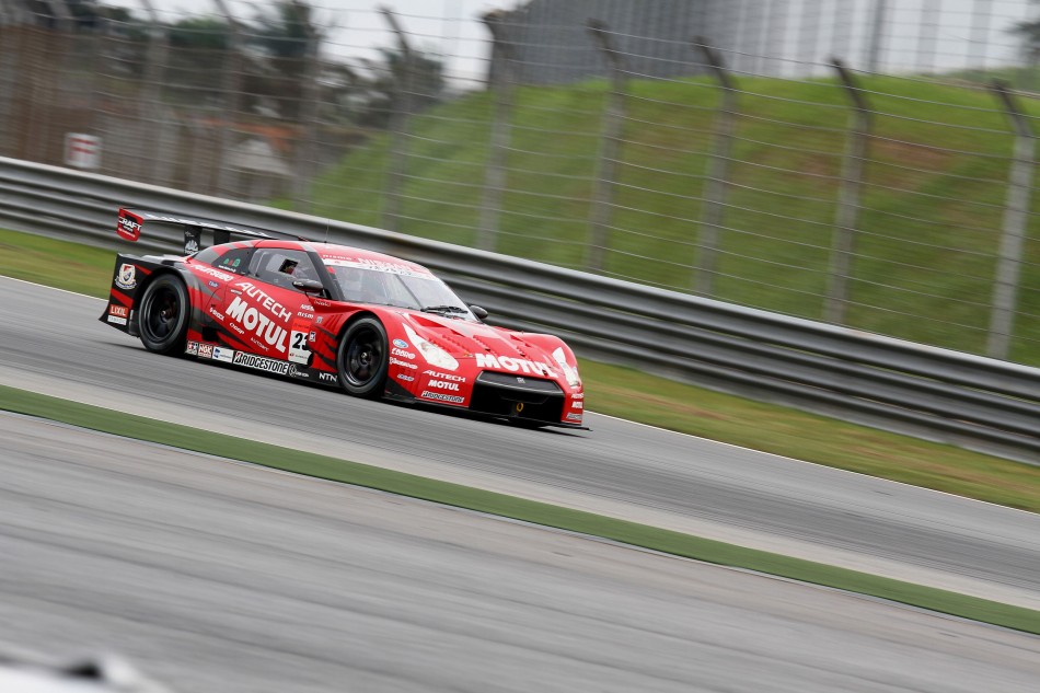 SuperGT_Day2_157