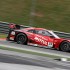 SuperGT_Day2_158