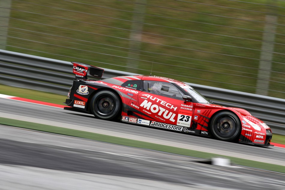 SuperGT_Day2_158