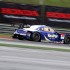 SuperGT_Day2_16