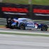 SuperGT_Day2_17
