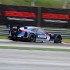 SuperGT_Day2_18