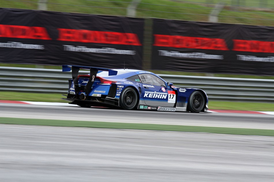 SuperGT_Day2_18