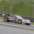 SuperGT_Day2_19
