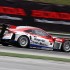 SuperGT_Day2_20