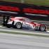 SuperGT_Day2_20