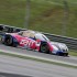 SuperGT_Day2_21
