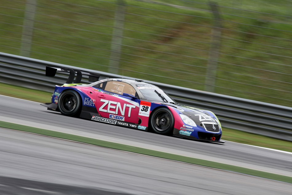 SuperGT_Day2_21