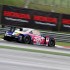 SuperGT_Day2_22