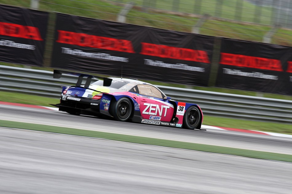 SuperGT_Day2_22