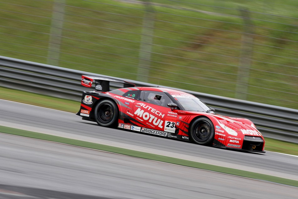 SuperGT_Day2_23