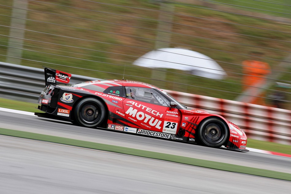SuperGT_Day2_24