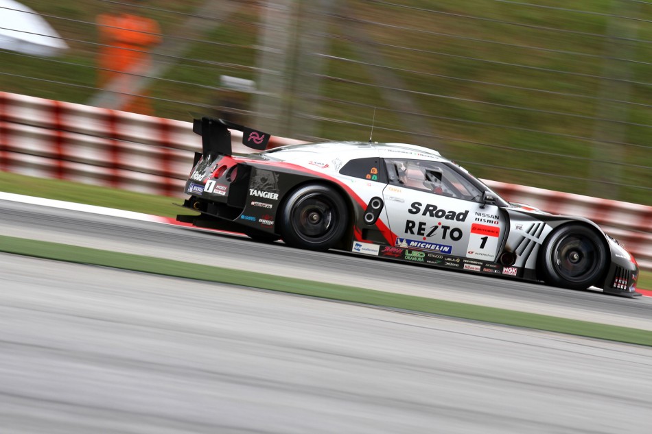 SuperGT_Day2_25