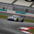 SuperGT_Day2_27