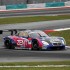 SuperGT_Day2_28