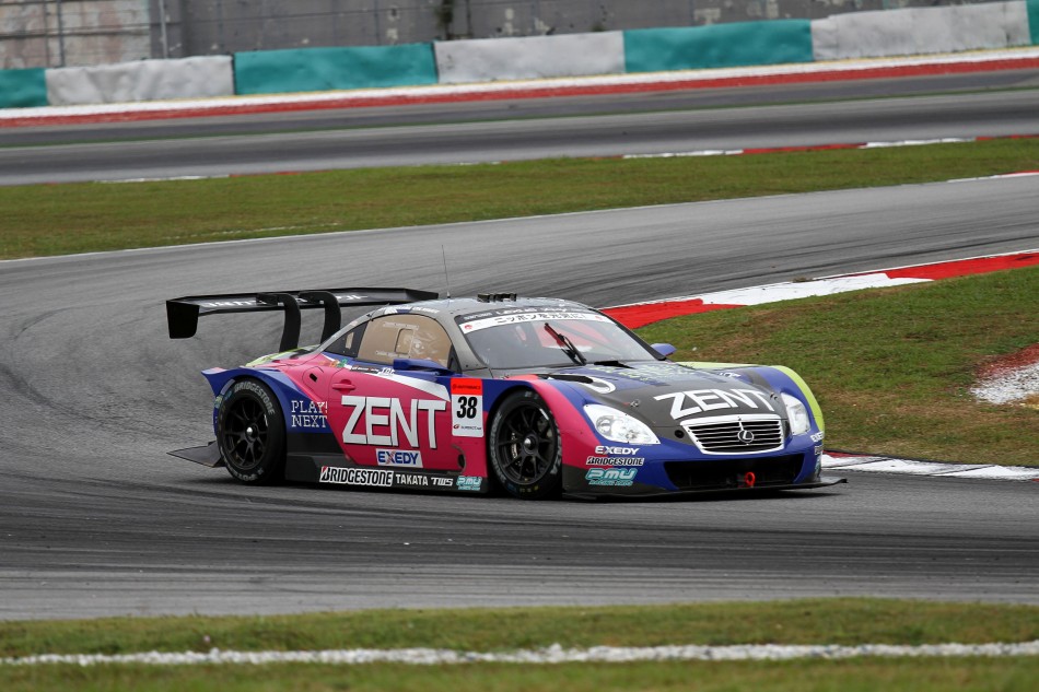 SuperGT_Day2_28