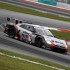 SuperGT_Day2_29