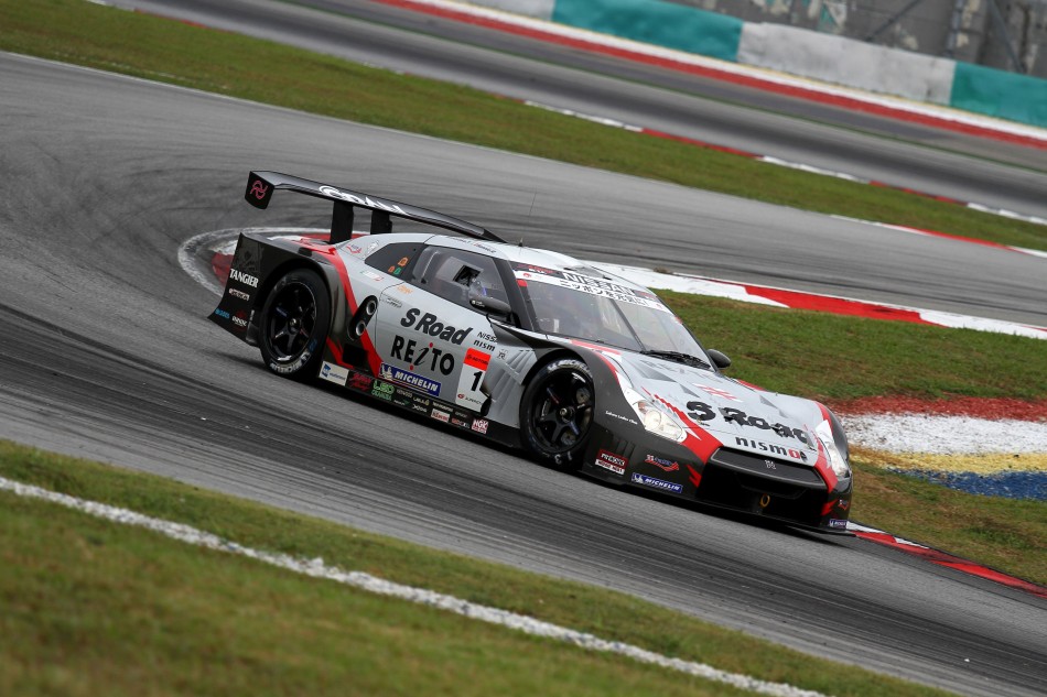 SuperGT_Day2_29