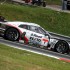SuperGT_Day2_30