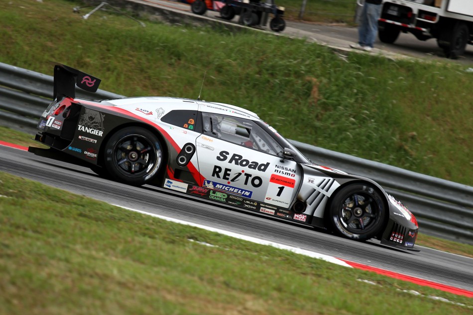 SuperGT_Day2_30