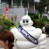 SuperGT_Day2_31