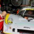 SuperGT_Day2_33