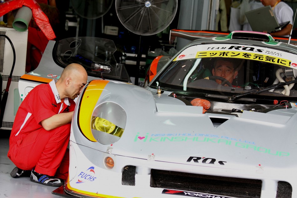 SuperGT_Day2_33