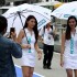SuperGT_Day2_34