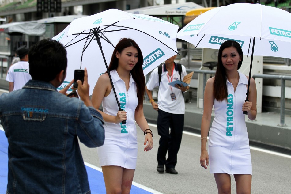 SuperGT_Day2_34
