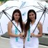 SuperGT_Day2_35