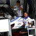 SuperGT_Day2_36