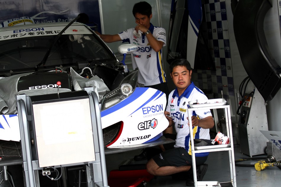 SuperGT_Day2_36