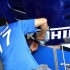 SuperGT_Day2_37