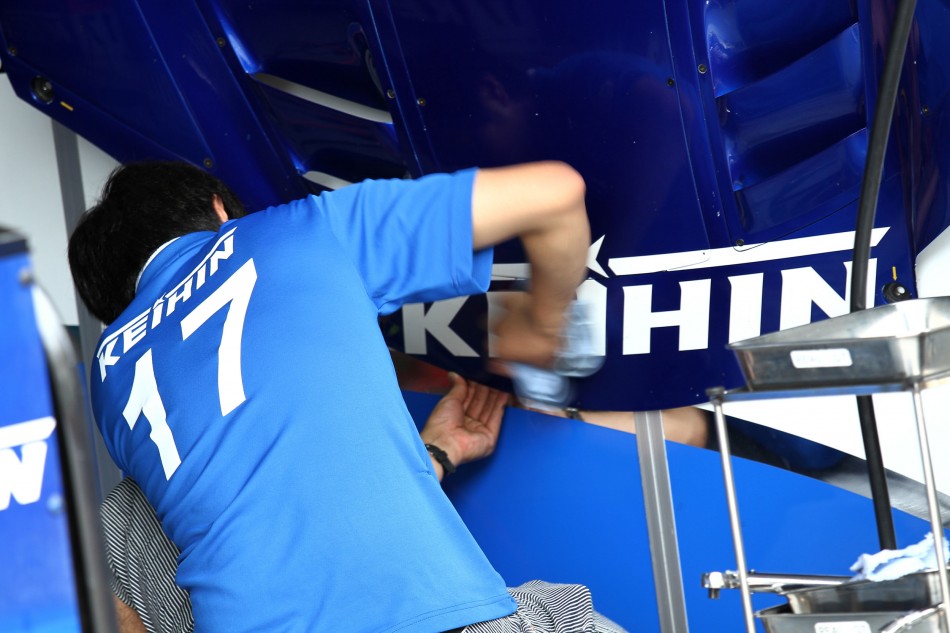 SuperGT_Day2_37