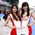 SuperGT_Day2_38