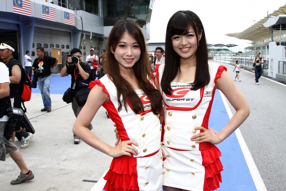 SuperGT_Day2_38
