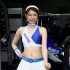 SuperGT_Day2_39