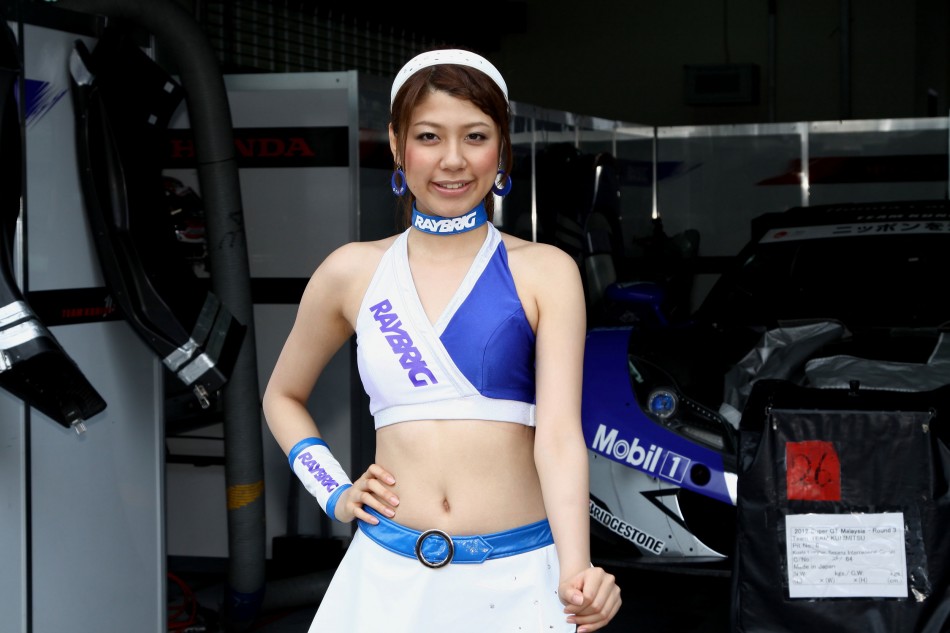 SuperGT_Day2_39