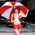 SuperGT_Day2_42