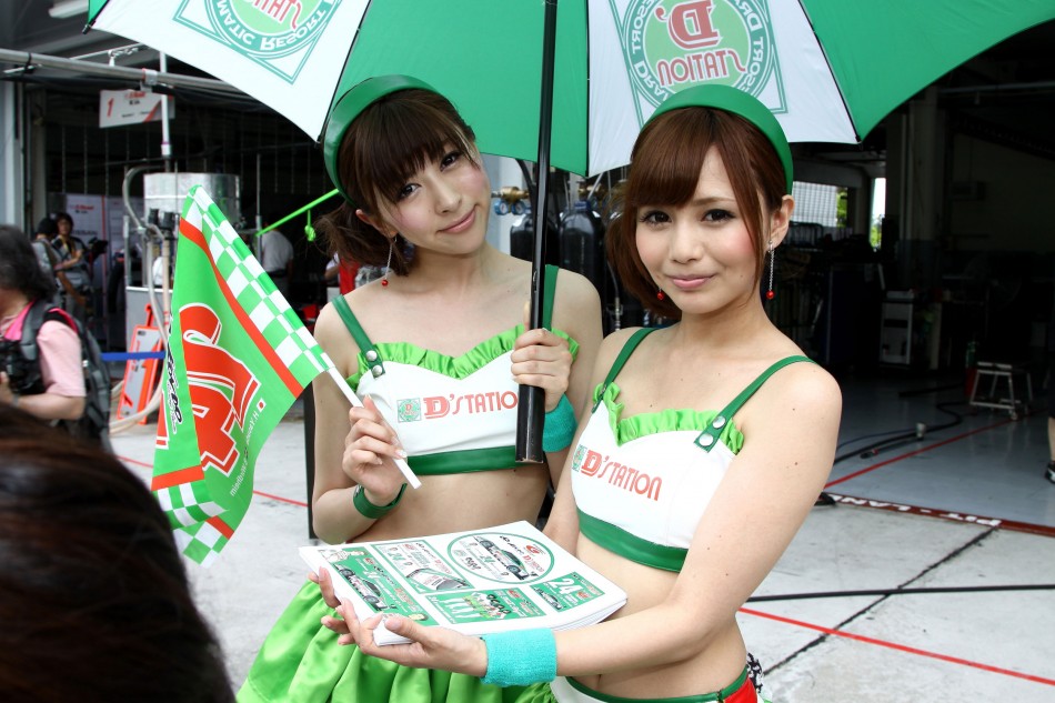 SuperGT_Day2_43