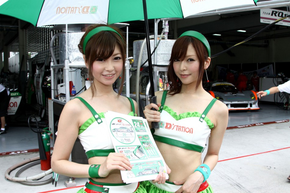 SuperGT_Day2_44