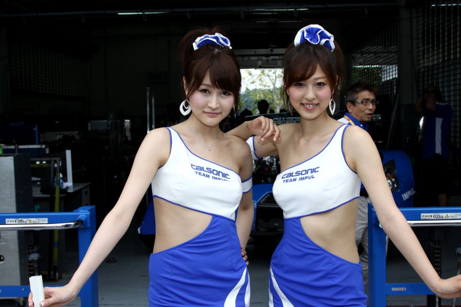 SuperGT_Day2_45