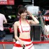 SuperGT_Day2_46