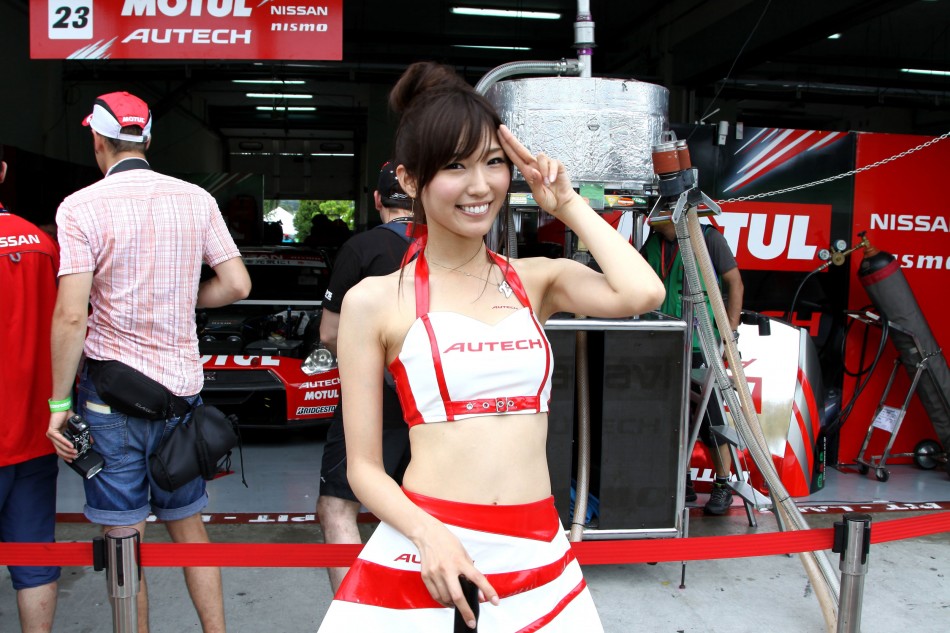 SuperGT_Day2_46