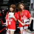 SuperGT_Day2_49