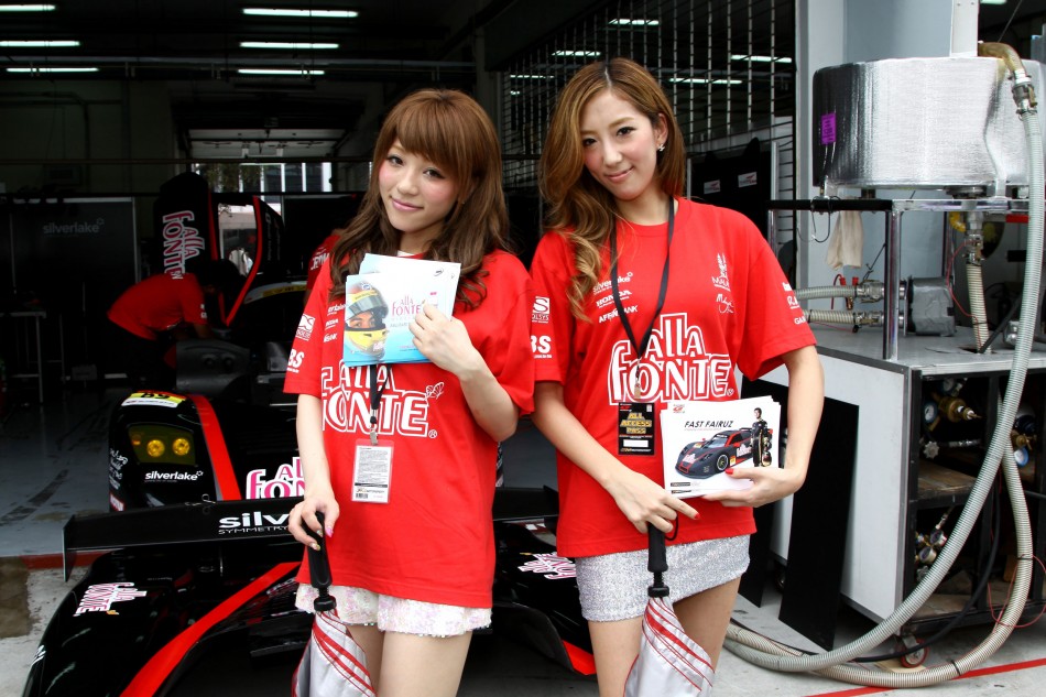 SuperGT_Day2_49