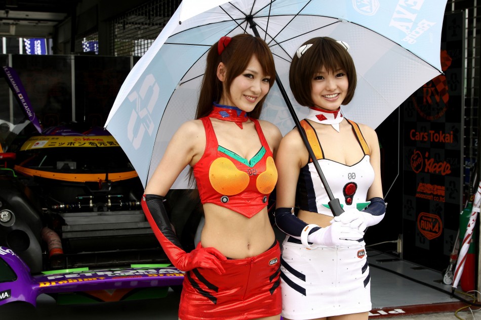 SuperGT_Day2_53